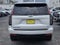 2023 Cadillac Escalade ESV 4WD Sport