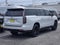 2023 Cadillac Escalade ESV 4WD Sport