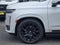 2023 Cadillac Escalade ESV 4WD Sport