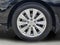 2015 Honda Accord Sedan EX-L