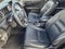 2015 Honda Accord Sedan EX-L