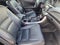 2015 Honda Accord Sedan EX-L