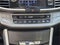 2015 Honda Accord Sedan EX-L