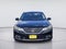 2015 Honda Accord Sedan EX-L