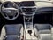 2015 Honda Accord Sedan EX-L