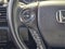 2015 Honda Accord Sedan EX-L