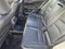2015 Honda Accord Sedan EX-L