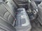 2015 Honda Accord Sedan EX-L