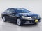 2015 Honda Accord Sedan EX-L