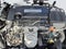 2015 Honda Accord Sedan EX-L