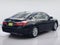 2015 Honda Accord Sedan EX-L