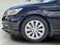 2015 Honda Accord Sedan EX-L