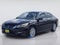 2015 Honda Accord Sedan EX-L