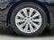 2015 Honda Accord Sedan EX-L