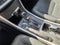 2015 Honda Accord Sedan EX-L