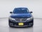 2015 Honda Accord Sedan EX-L