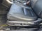 2015 Honda Accord Sedan EX-L