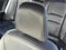 2015 Honda Accord Sedan EX-L
