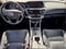 2015 Honda Accord Sedan EX-L
