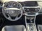 2015 Honda Accord Sedan EX-L