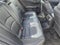 2015 Honda Accord Sedan EX-L