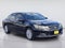 2015 Honda Accord Sedan EX-L