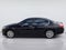 2015 Honda Accord Sedan EX-L