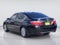 2015 Honda Accord Sedan EX-L