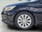 2015 Honda Accord Sedan EX-L