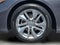 2019 Honda Accord Sedan LX 1.5T