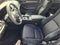 2019 Honda Accord Sedan LX 1.5T