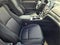 2019 Honda Accord Sedan LX 1.5T