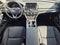 2019 Honda Accord Sedan LX 1.5T