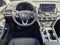 2019 Honda Accord Sedan LX 1.5T
