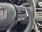 2019 Honda Accord Sedan LX 1.5T