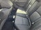 2019 Honda Accord Sedan LX 1.5T
