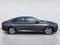 2019 Honda Accord Sedan LX 1.5T