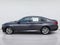 2019 Honda Accord Sedan LX 1.5T