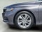 2019 Honda Accord Sedan LX 1.5T