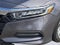 2019 Honda Accord Sedan LX 1.5T