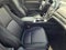 2019 Honda Accord Sedan LX 1.5T