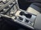 2019 Honda Accord Sedan LX 1.5T