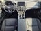 2019 Honda Accord Sedan LX 1.5T