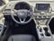 2019 Honda Accord Sedan LX 1.5T