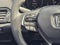 2019 Honda Accord Sedan LX 1.5T