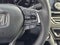 2019 Honda Accord Sedan LX 1.5T