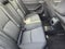2019 Honda Accord Sedan LX 1.5T