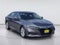2019 Honda Accord Sedan LX 1.5T