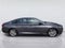 2019 Honda Accord Sedan LX 1.5T