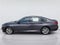2019 Honda Accord Sedan LX 1.5T